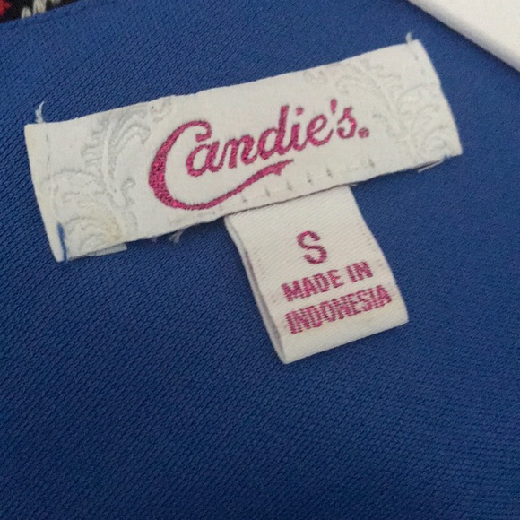 Dress - Picture 5 of 5